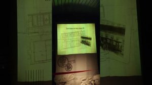 История почтовых перевозок на железной дороге