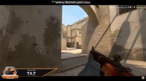 Песня про контр страйк 1.6