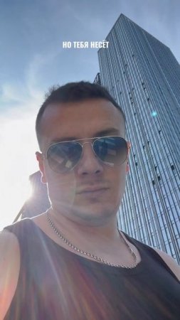 VESNA305 – “Гололёд” скоро..