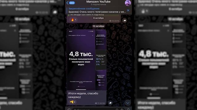 IPHONE 7 PLUS В 2025 ВСЕ ЕЩЕ ДОСТОИН? | Обзор и тест легенды от Ap