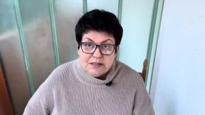 Последствия для Киева после переговоров в Стамбуле. #новости #украина #россия #европа