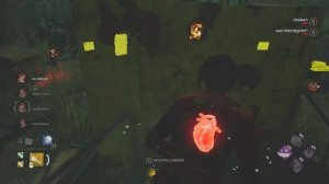 Первая ТЫСЯЧА часов в дбд | Dead by daylight