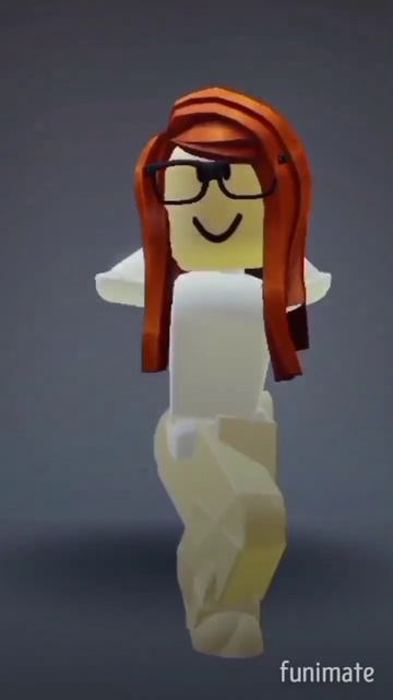 сделала за семь минут) смотреть онлайн