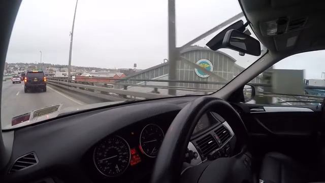 Россиянина посадили в тюрьму за репост статьи о Крыме смотреть онлайн