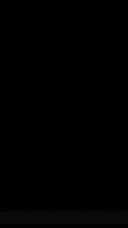 Вид