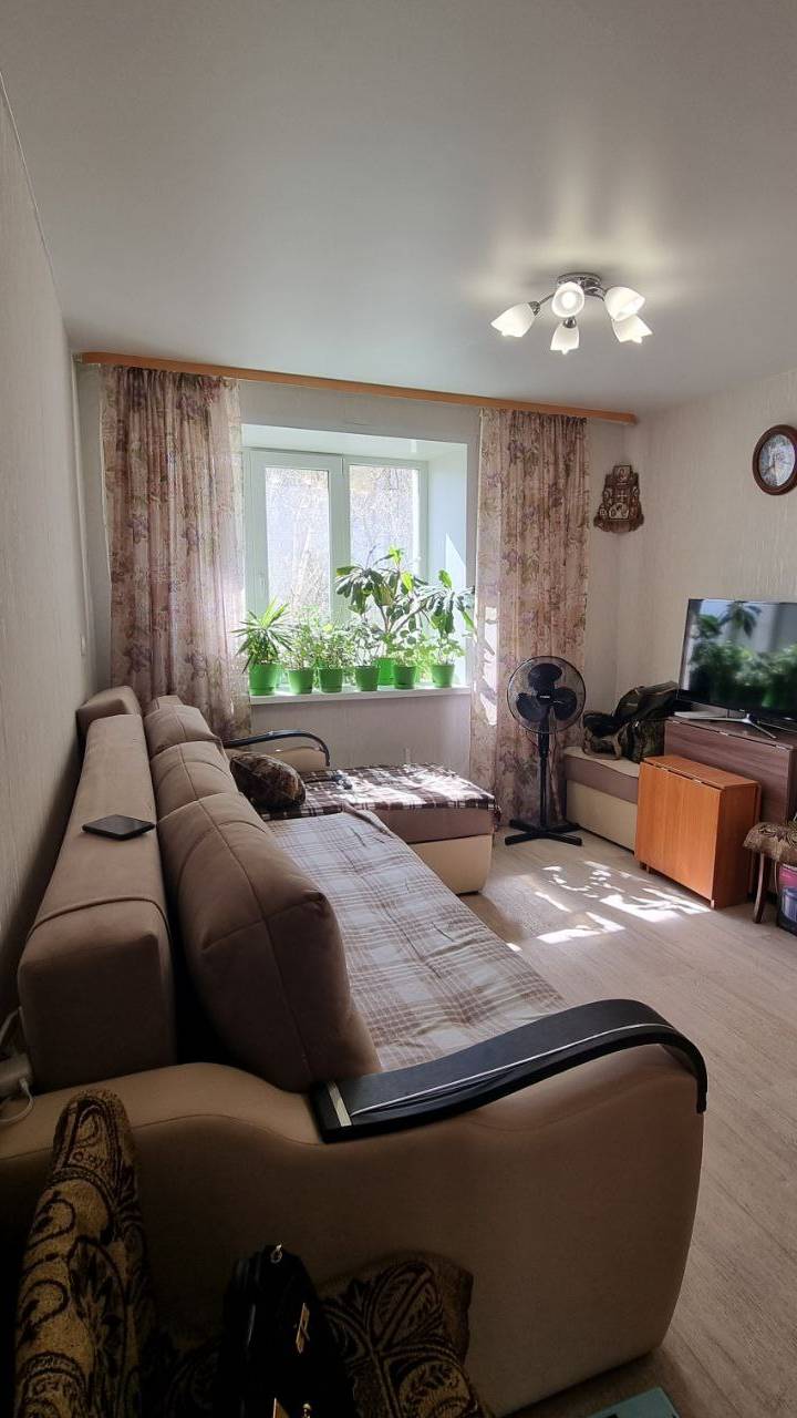 document_5334592292097387421