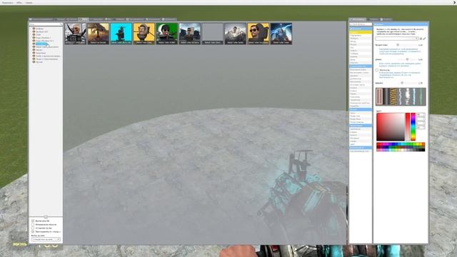 КАКОЙ СКИБИДИ ТУАЛЕТ И КАМЕРАМЕН САМЫЙ КРУТОЙ ОБЗОР М? смотреть онлайн