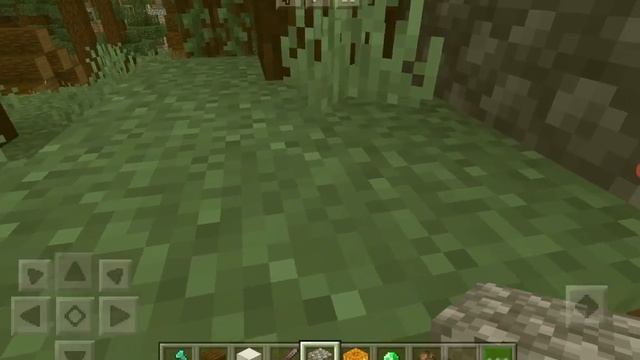 Сундук жителя против сундук зомби в Майнкрафт! смотреть онлайн