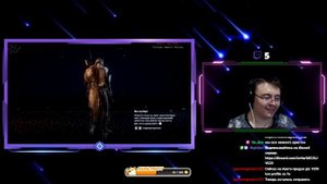 Assassin’s Creed Origins - Лучшие Моменты [Нарезка] ( PoleznyiBes ) | Реа?