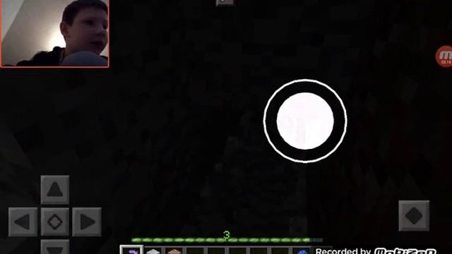 играть майнкрафт сеть ждан гречко сели й я (1/4 смотреть онлайн