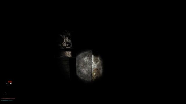 S.T.A.L.K.E.R. - DEAD AUTUMN 2. Другая реальность. Часть 15, Final.