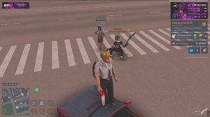 Grand Theft Auto  San Andreas