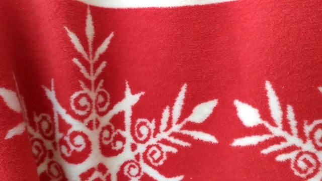 Плед Sarar, Турция смотреть онлайн