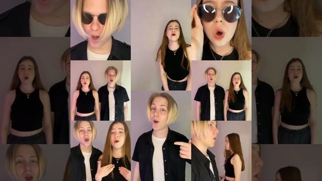 Unholy смотреть онлайн