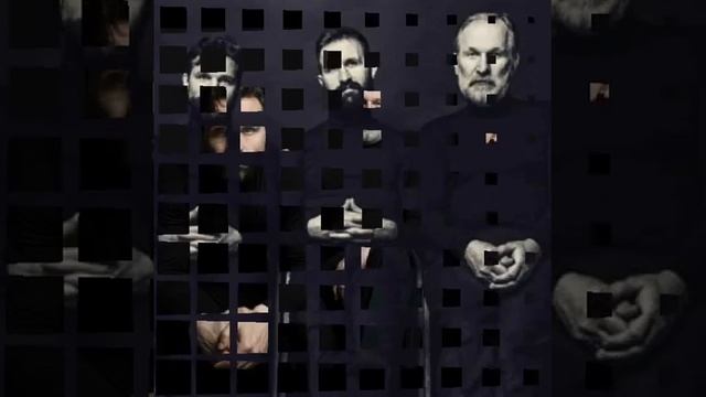 СВАТЫ 7. Федор Добронравов с сыновьями смотреть онлайн