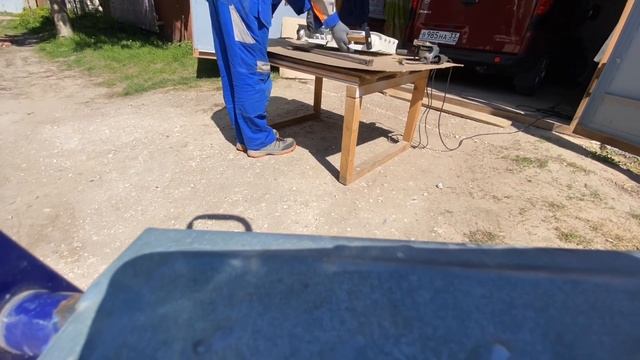 Как заменить секцию на чугунном радиаторе если  нипел? смотреть онлайн