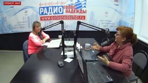 Мой ребенок не соответствует моим ожиданиям | программа "Дети нового поколения".