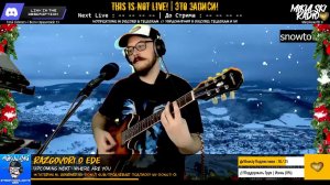 Mikulski_24/7 ( ಠ┏ل͜┓ಠ )