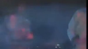 гр икбол зери борон