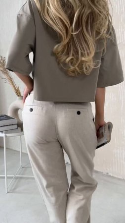 Уникальные костюмы для вас