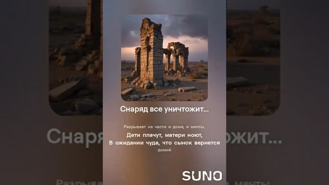 Топ моих любимых песен за 2 месяца! (Часть 8)