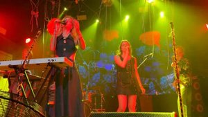 Хадн Дадн - Макароны   #Live