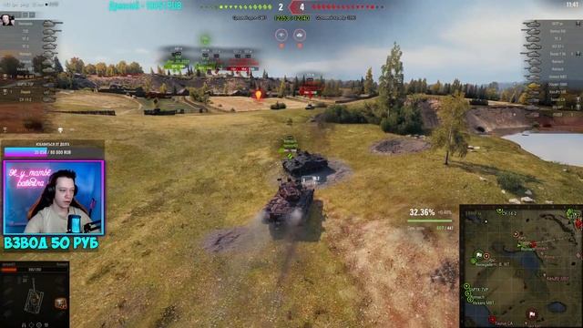 ● M 41 90 GF - ПРЕВОСХОДНЫЙ БАЛАНС ● БЕРУ ОТМЕТКИ ● смотреть онлайн