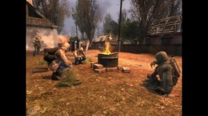 ТОП 2 ЛЮБИМЫЕ ПЕСНИ СТАЛКЕРА НА ГИТАРЕ