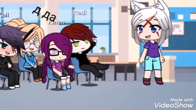 Я точно не девочка Рая 3 серия смотреть онлайн