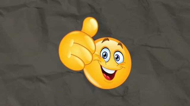 Эта Компания Испортит Роблокс? [DoBig Studios] 😥 смотреть онлайн