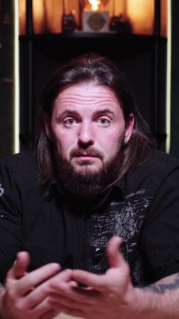 Про тайны алгоритмов YouTube можно говорить вечно. Но есть всего одна вещь_ которую мы знаем точно.