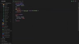 05 Бонусная глава: Nuxt Image