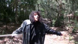 Jaydes - the more you know (deleted music video) видео из тг @jaydeschrist