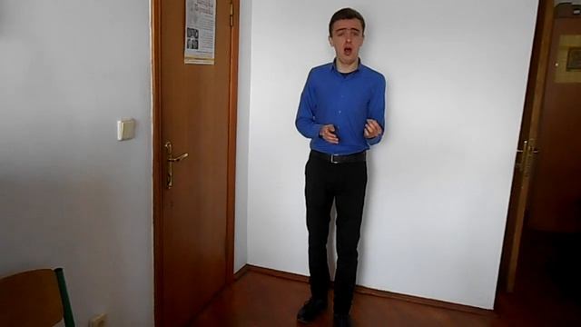 "Чорнії брови карії очі" обр. П.Нікітіна смотреть онлайн