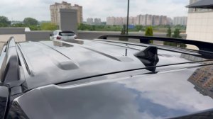 05-06-2025 крузак 2016