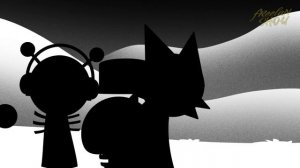 ПРОКЛЯТЬЕ СПРАНКИ - GameToons Анимация | THE CURSE OF SPRUNKI на русс