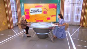 Навязывание платных медицинских услуг. Консультация юриста