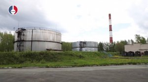 Денис Паслер поручил ускорить модернизацию объектов жилищно-коммунального хозяйства региона