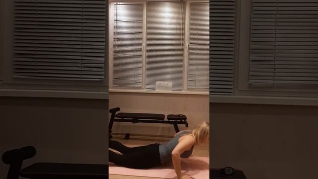 Судный день #БС27 попытка номер 2 смотреть онлайн