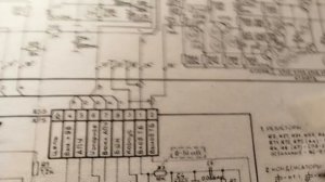 VEF-214 убрать фон за 3 минуты (повтор)