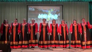 АЙ, Я САМА ГЕРОЯ ПРОВОЖАЛА!  Очень красивая песня!