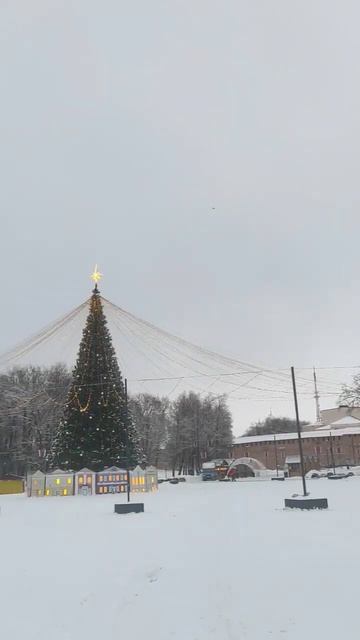 #новгород смотреть онлайн