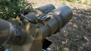 ТЗК 10х80 и БПС 4х20 дают вместе 40 крат