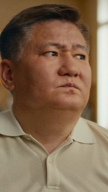 С папой весело, с папой можно посмотреть TV+! смотреть онлайн