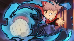 ИНЬ !!! ЛУЧШИЙ БИЛД 2025 ОТ ТОП 1 ГЛОБАЛА + ГЕЙМПЛЭЙ !!! MOBILE LEGENDS