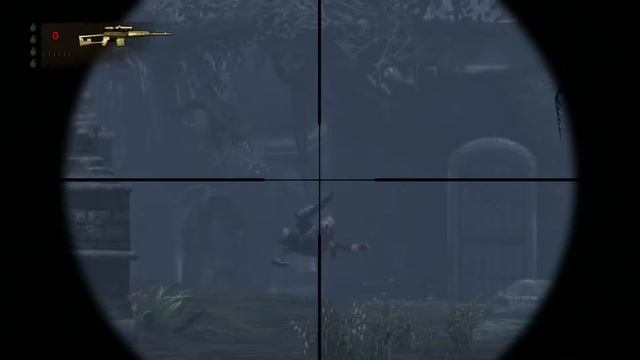 Прохождение Uncharted: Drake's Fortune (Неизведанное: Судьба Дрейка) часть- 14, 18+, 1080p60 смотреть онлайн