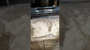 Творог из деревни/ферма Романова/05.06.25г