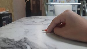карандаш 2