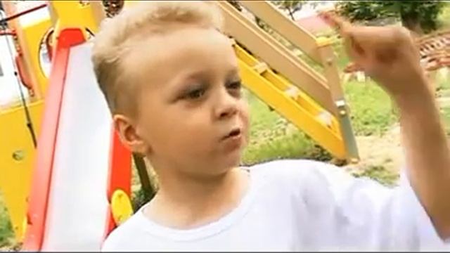 Борец за чистоту смотреть онлайн