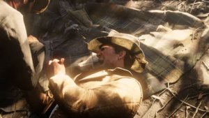 Red Dead Redemption 2  видео с демонстрацией игрового процесса, часть 2